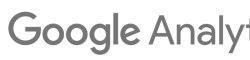 Google_Analytics_Logo_2015