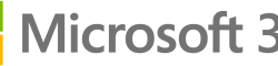 Microsoft_365_logo