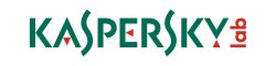 kaspersky-rebranding-in-details-1 (1)